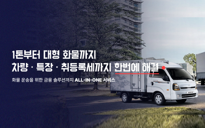 %e1%84%8c%e1%85%a6%e1%84%86%e1%85%a9%e1%86%a8%e1%84%8b%e1%85%b3%e1%86%af %e1%84%8b%e1%85%b5%e1%86%b8%e1%84%85%e1%85%a7%e1%86%a8%e1%84%92%e1%85%a2%e1%84%8c%e1%85%ae%e1%84%89%e1%85%a6%e1%84%8b%e1%85%ad.  19 