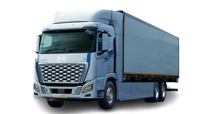 Image removebg preview  12   1 