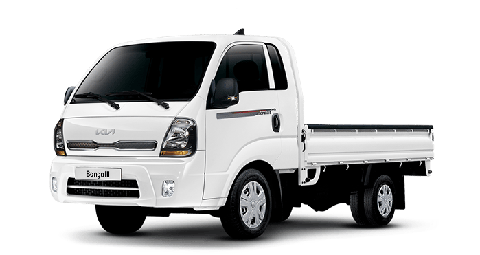 %e1%84%87%e1%85%a9%e1%86%bc%e1%84%80%e1%85%a9 11