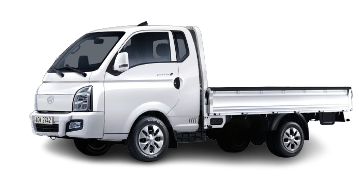 %e1%84%91%e1%85%a9%e1%84%90%e1%85%a511