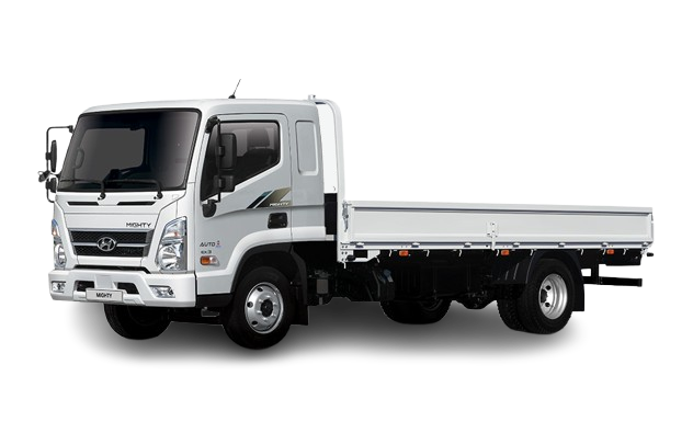 %e1%84%86%e1%85%a1%e1%84%8b%e1%85%b5%e1%84%90%e1%85%b511