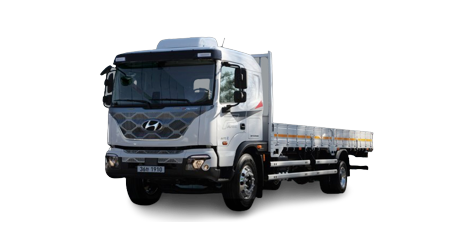 Clean %e1%84%91%e1%85%a1%e1%84%87%e1%85%b5%e1%84%89%e1%85%b311