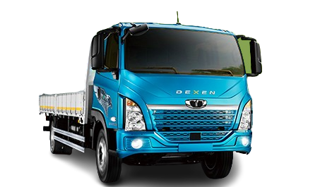 %e1%84%83%e1%85%a5%e1%84%8a%e1%85%a6%e1%86%ab removebg preview