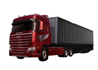 %e1%84%86%e1%85%a2%e1%86%a8 removebg preview  2   1 