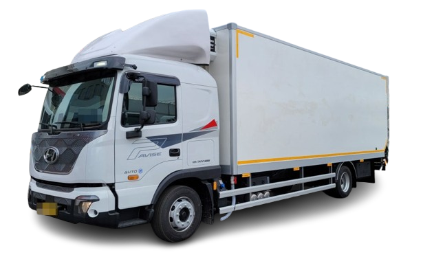 Se f8a6efff 2f48 4aed a271 d77e52dbe2fb removebg preview